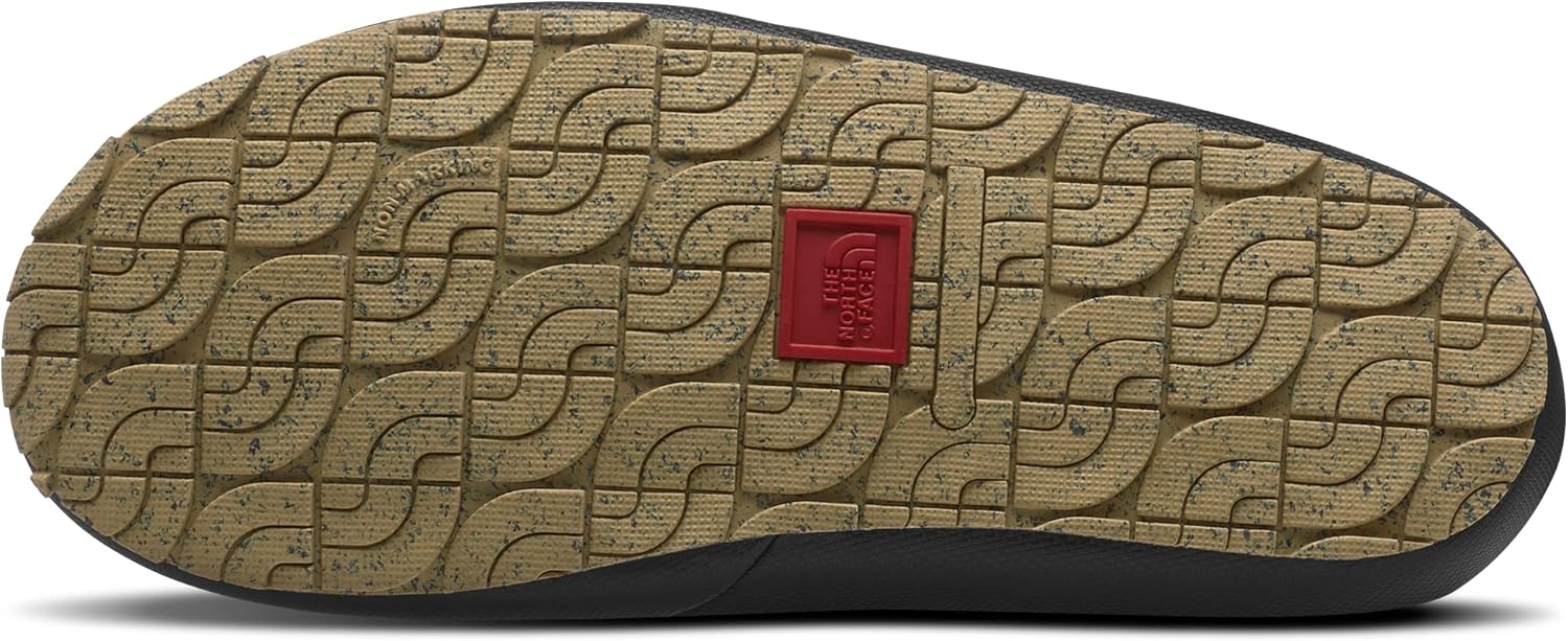 The North Face Women's W Nuptse Purna Ii