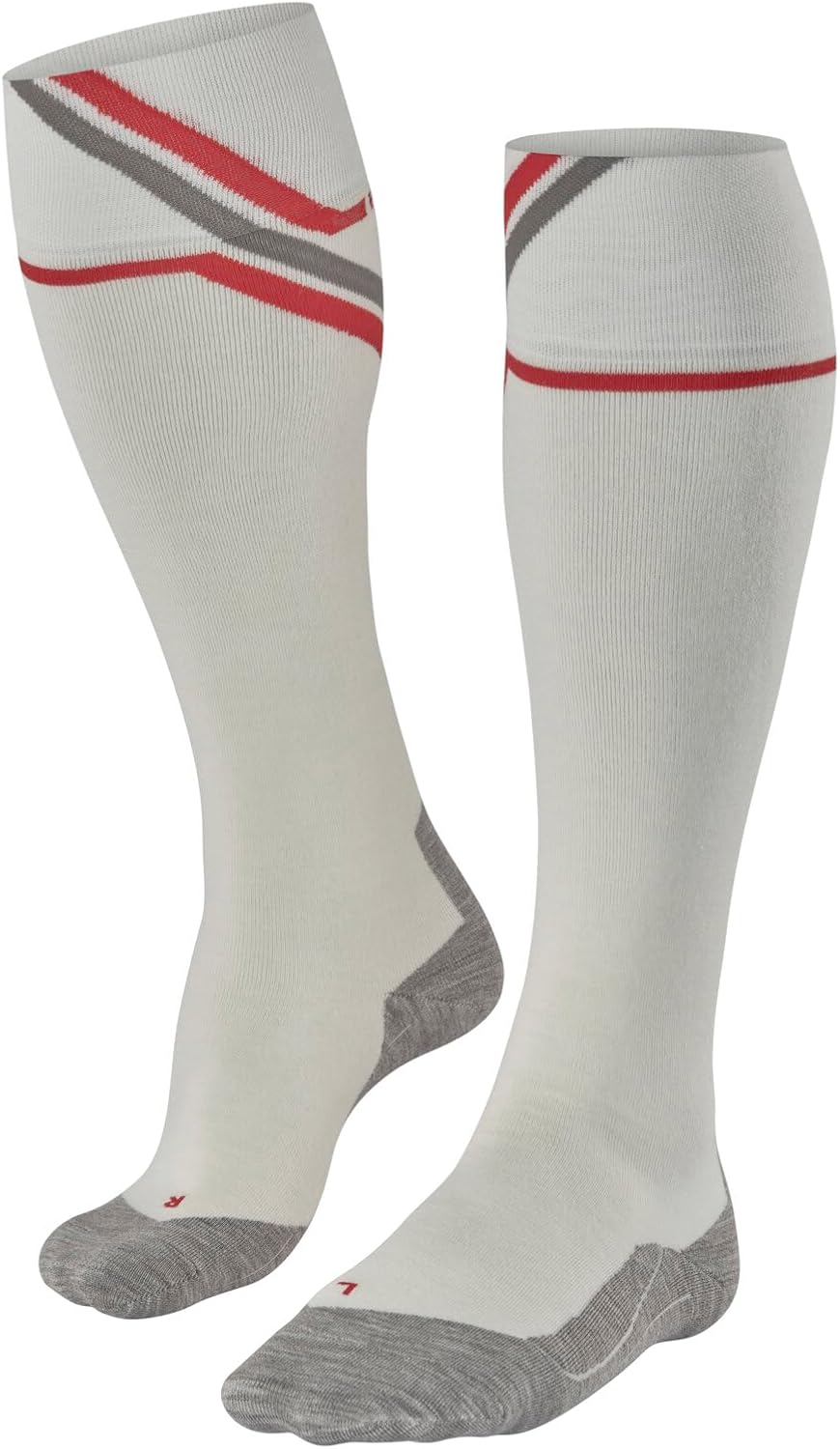 Falke Men's SK4 Ski Sock