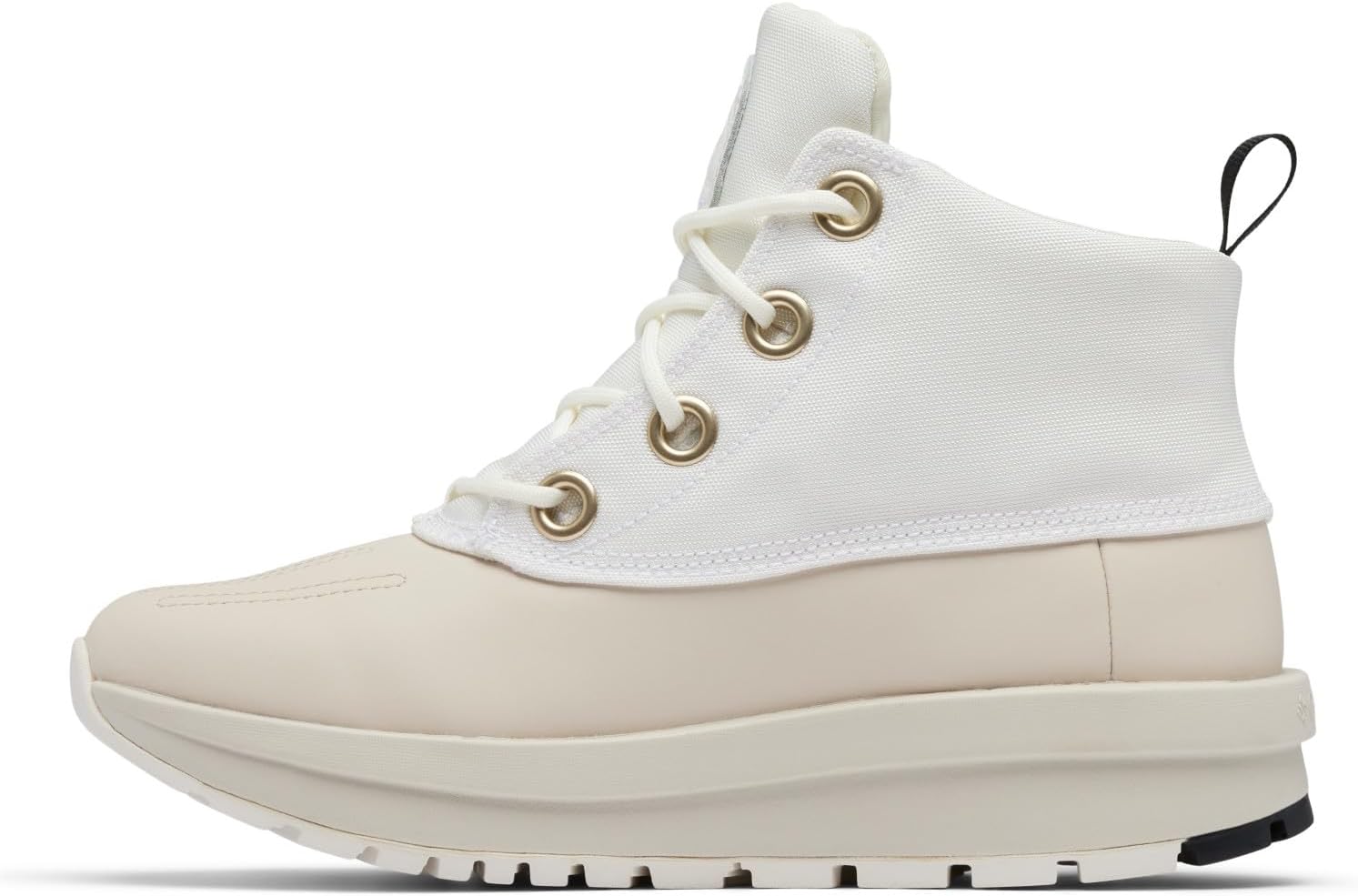 Columbia Women's Moritza Shield Snow Boots