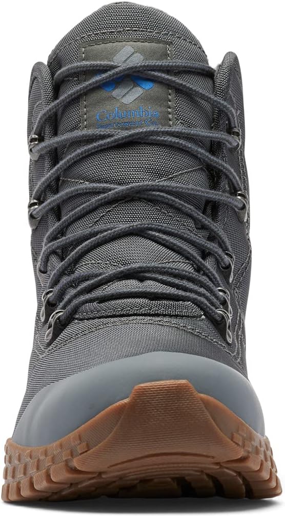 Columbia Men's Fairbanks Omni-Heat