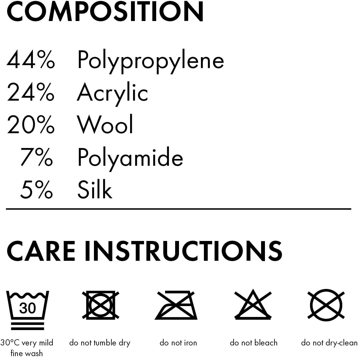 FALKE Women's W KH SK1 Skiing Socks-Merino Wool Blend