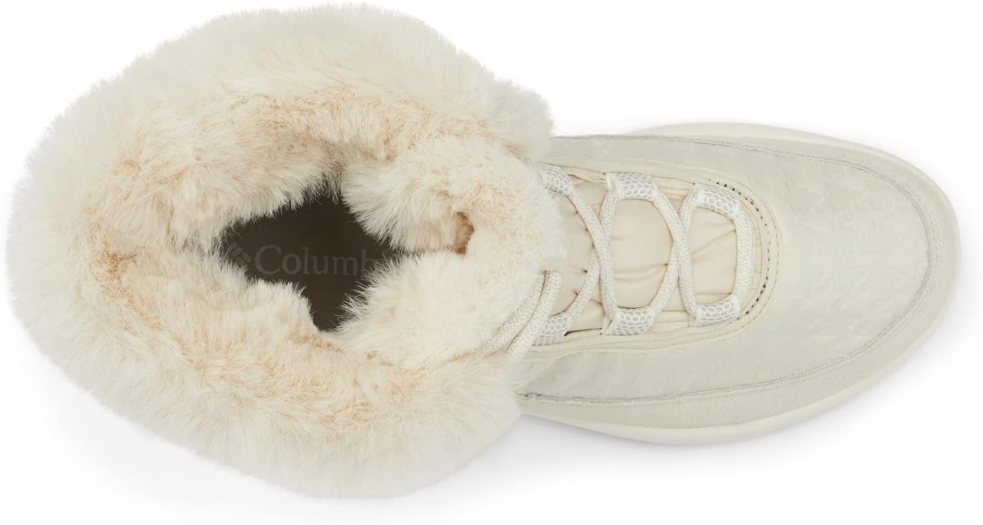 Columbia Slopeside Peak Luxe, Women's Winter