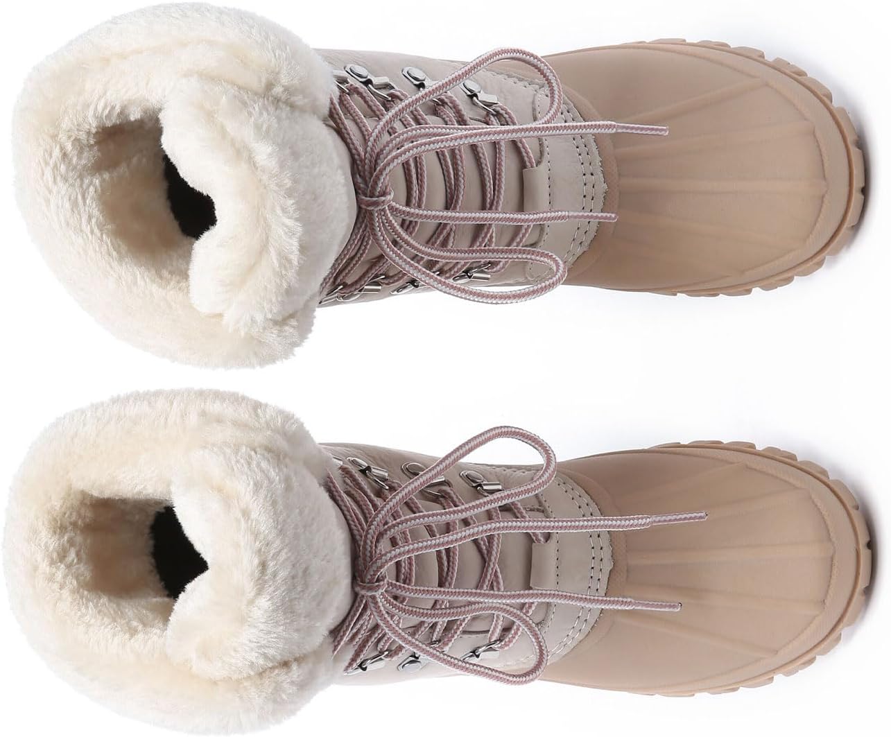 Ugg Australian Shepherd Natalia | Polyester Upper - Women - UGG Boots
