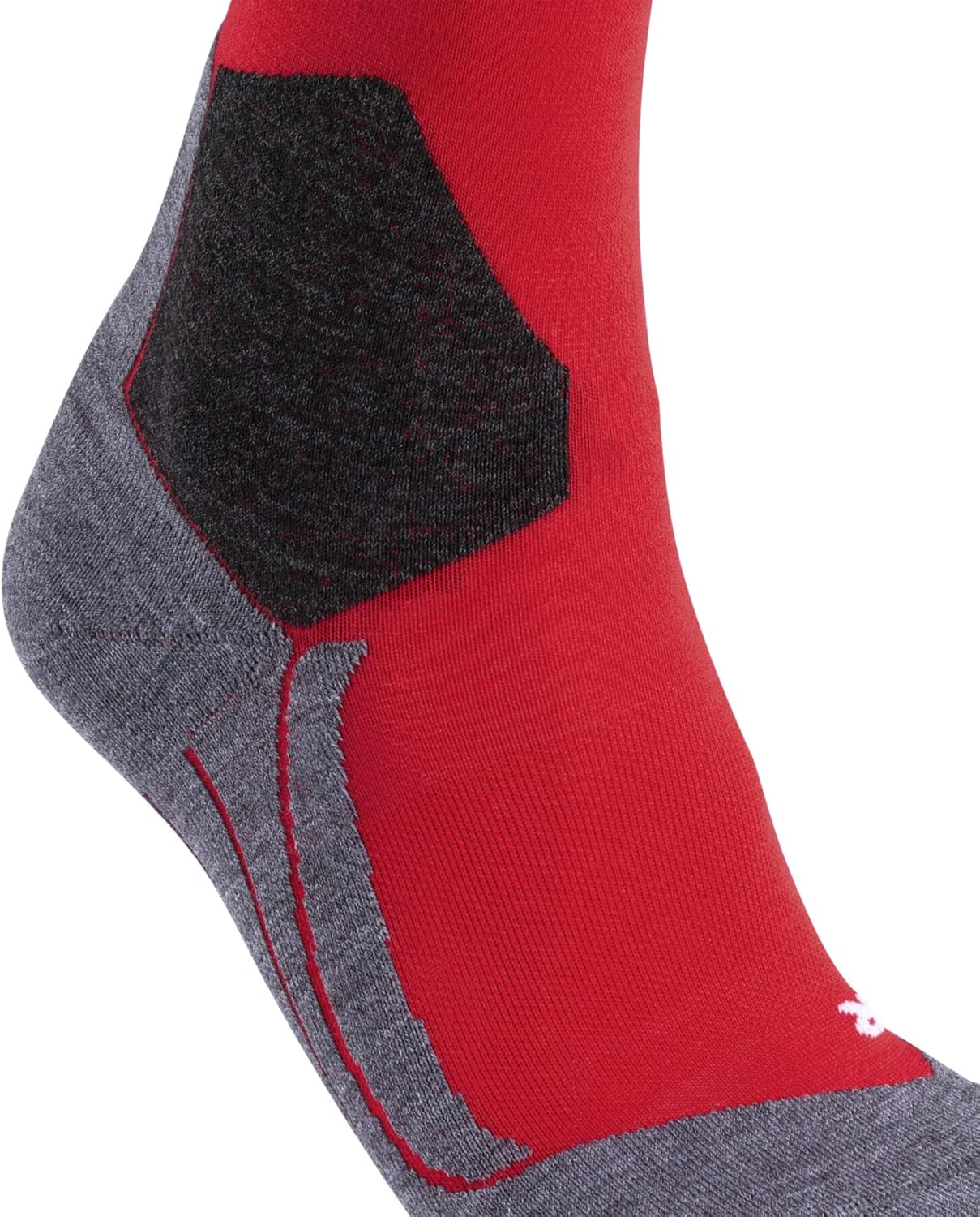 Falke Men's SK4 Ski Sock