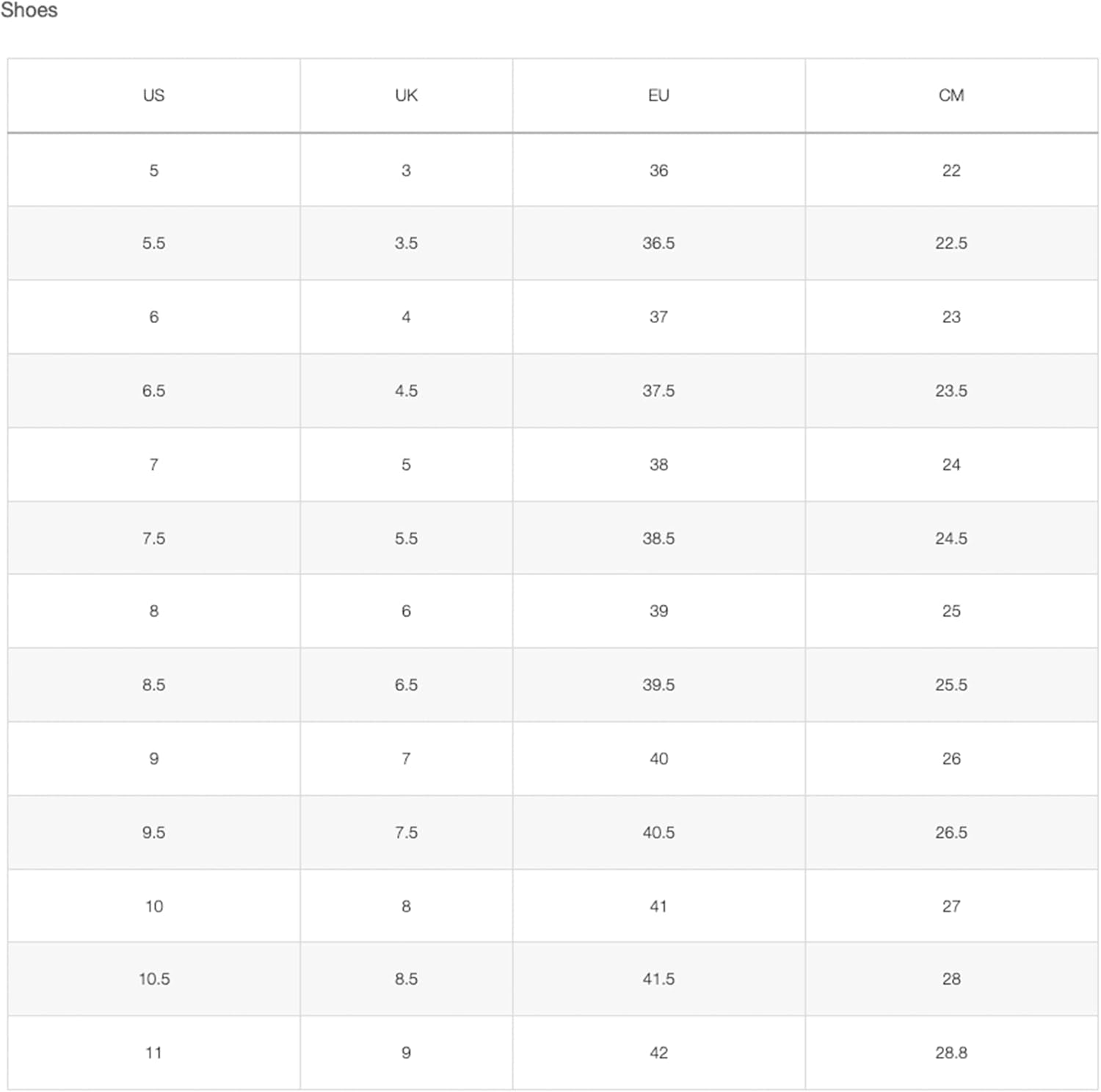 The North Face Women's W Nuptse Purna Ii