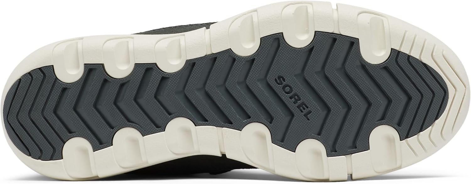 Sorel Women's Explorer Next Joan Waterproof Fashion