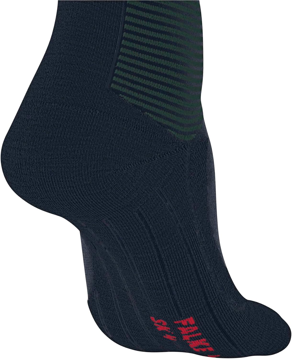Falke Men's SK4 Ski Sock