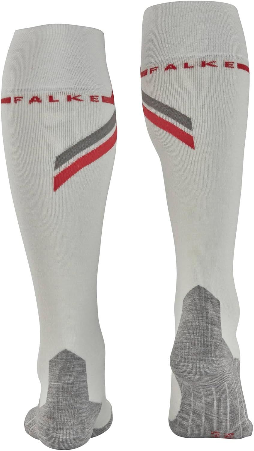 Falke Men's SK4 Ski Sock