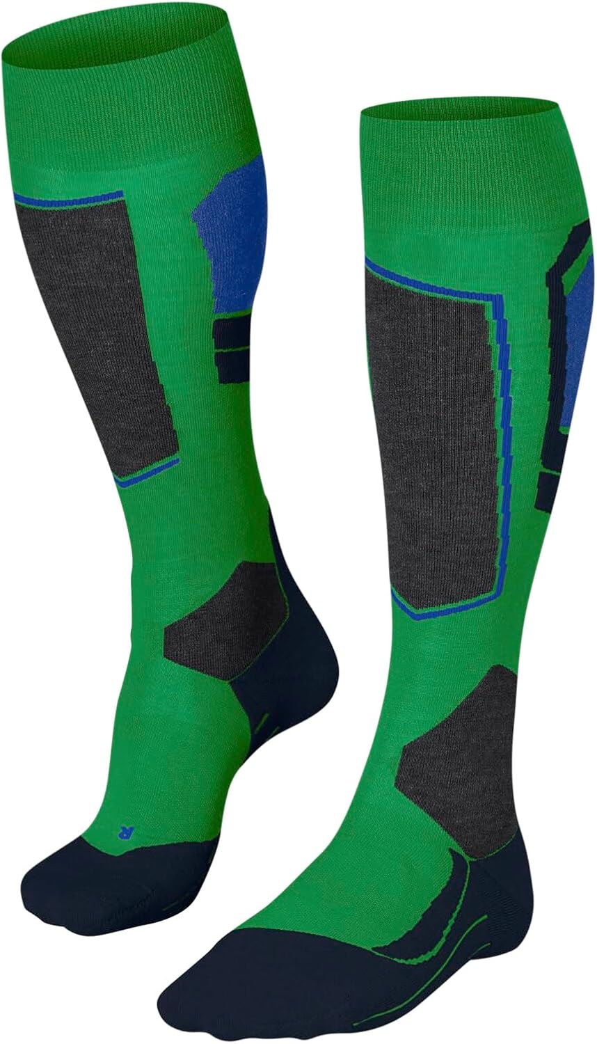 Falke Men's SK4 Ski Sock