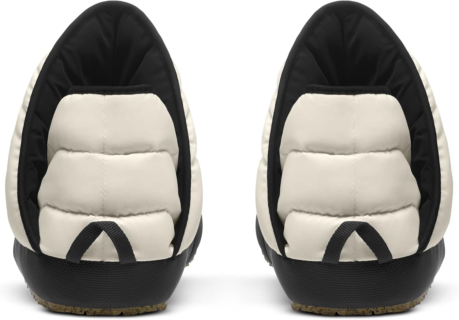 The North Face Women's W Nuptse Purna Ii