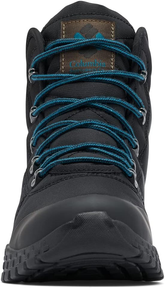 Columbia Men's Fairbanks Omni-Heat