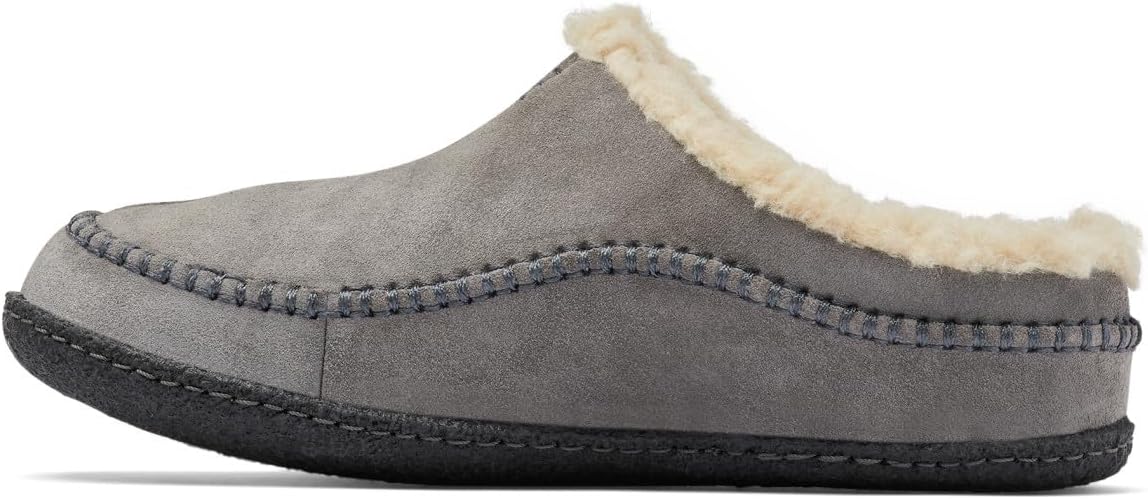 Sorel Men's Winter Boots Madson II Chukka WP