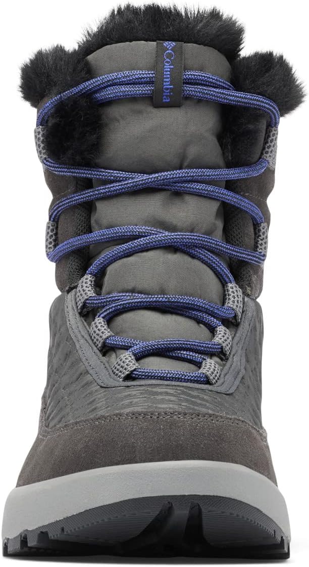 Columbia Slopeside Peak Luxe, Women's Winter