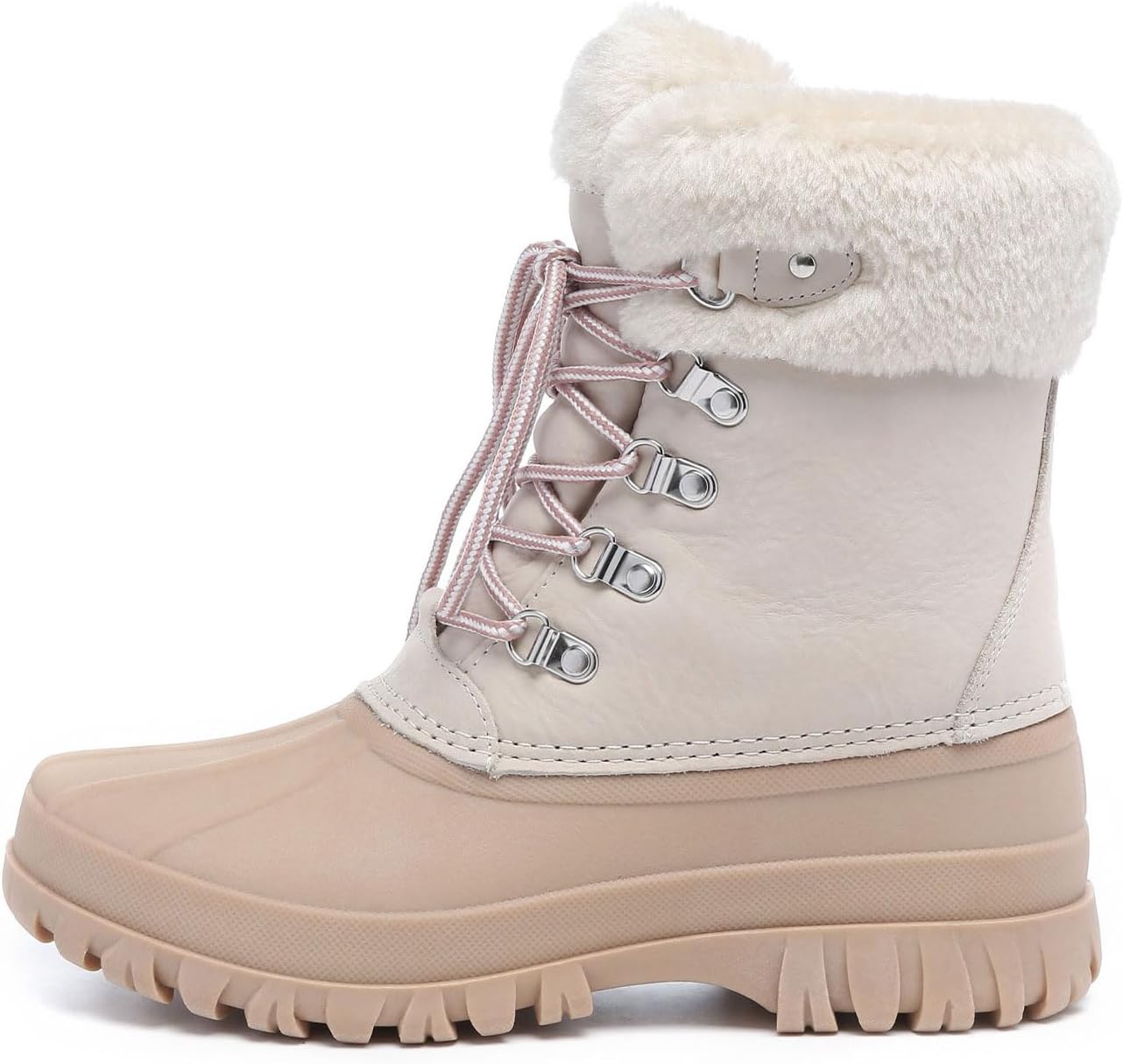 Ugg Australian Shepherd Natalia | Polyester Upper - Women - UGG Boots