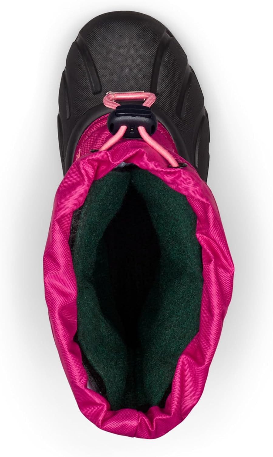 Sorel Unisex Children's Flurry Snow Boots