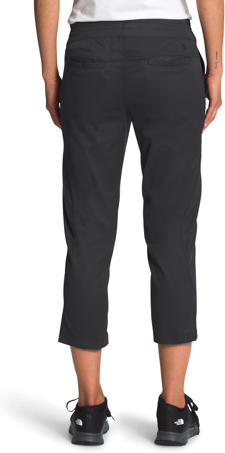 The North Face Women's W Nuptse Purna Ii