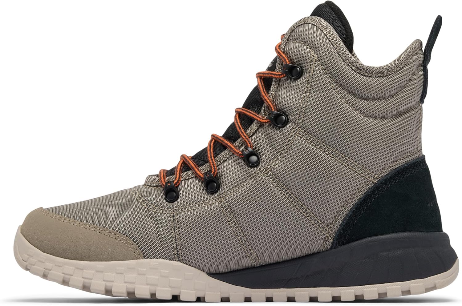 Columbia Men's Fairbanks Omni-Heat