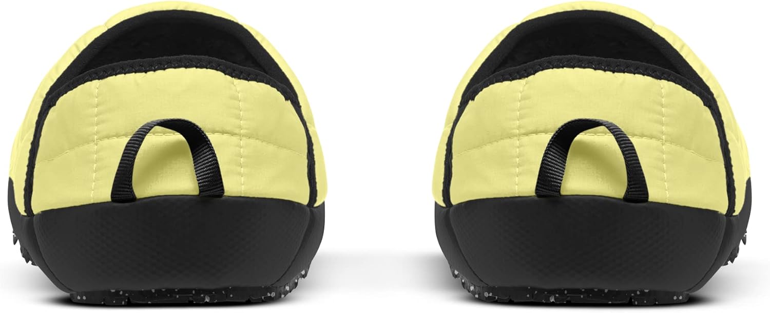 The North Face Women's W Nuptse Purna Ii