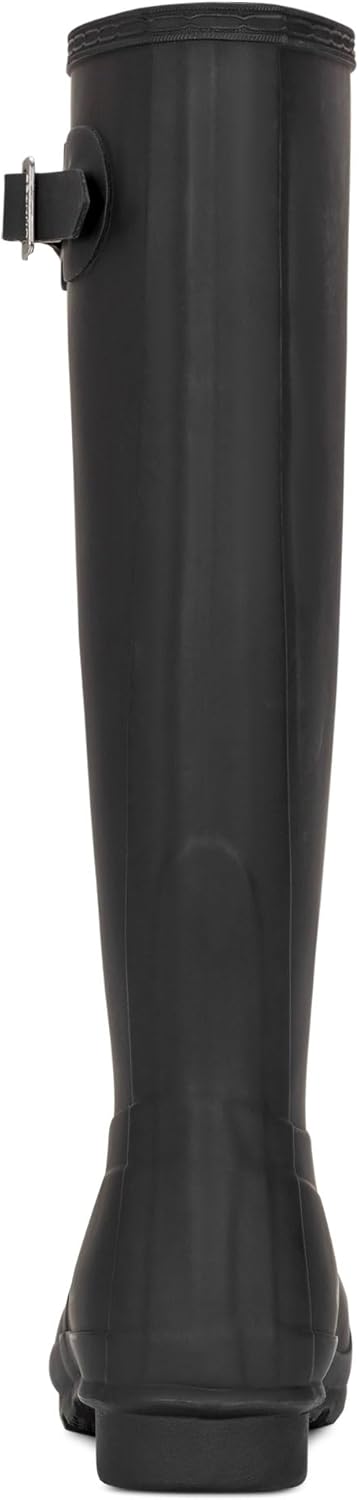 HUNTER Womens Original Tall Boot