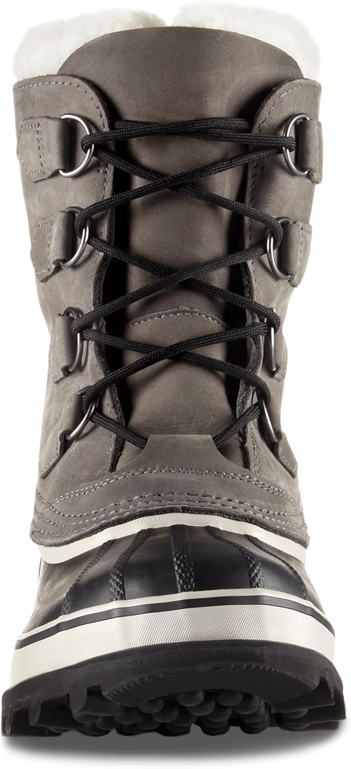 SOREL Women's Caribou Waterproof Boot