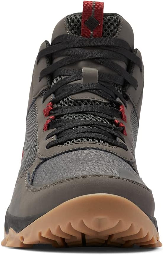 Columbia Men's Fairbanks Omni-Heat