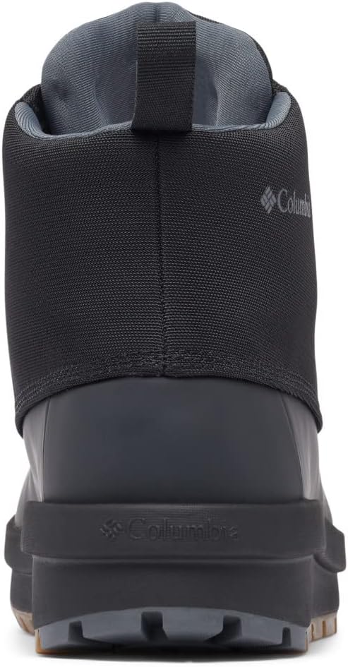 Columbia Women's Moritza Shield Snow Boots