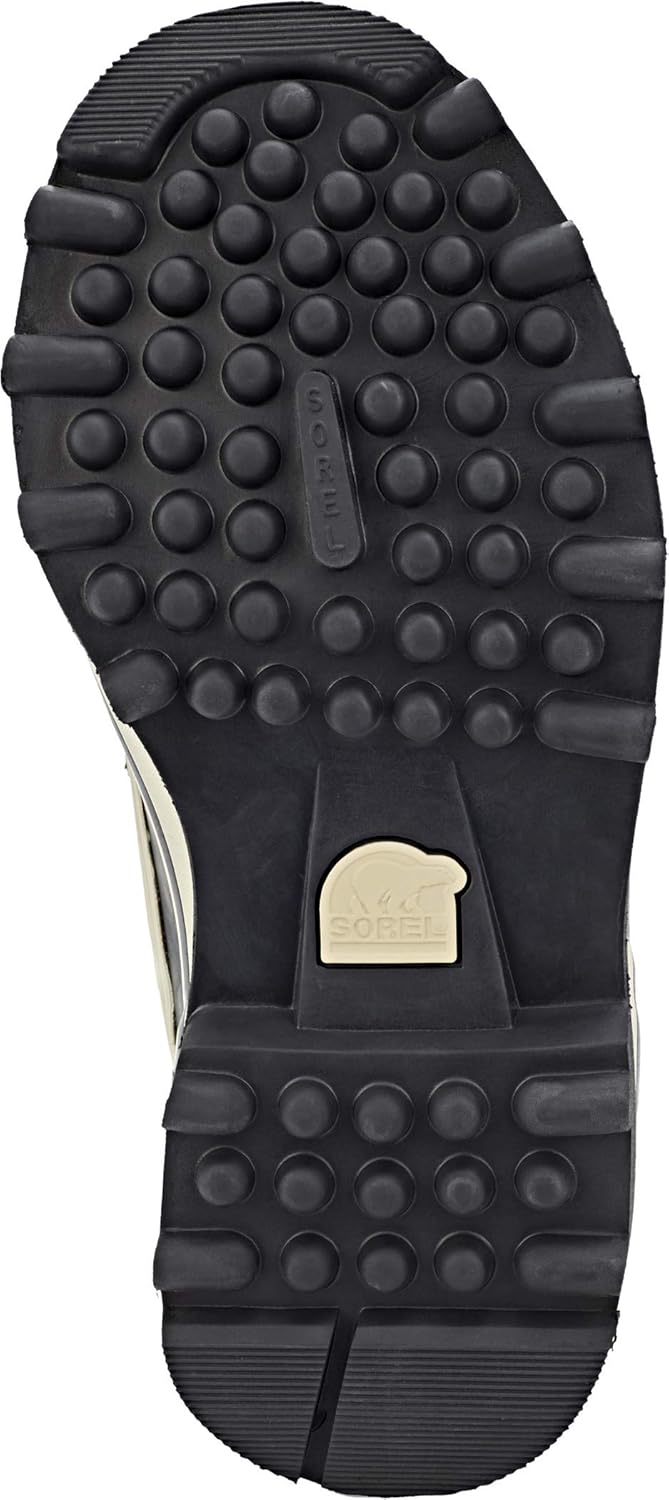 SOREL Women's Caribou Waterproof Boot