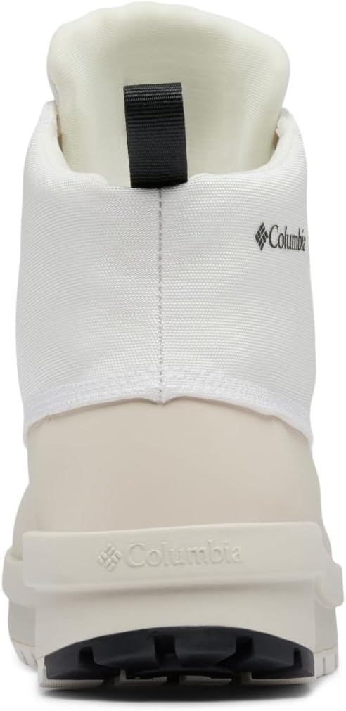 Columbia Women's Moritza Shield Snow Boots