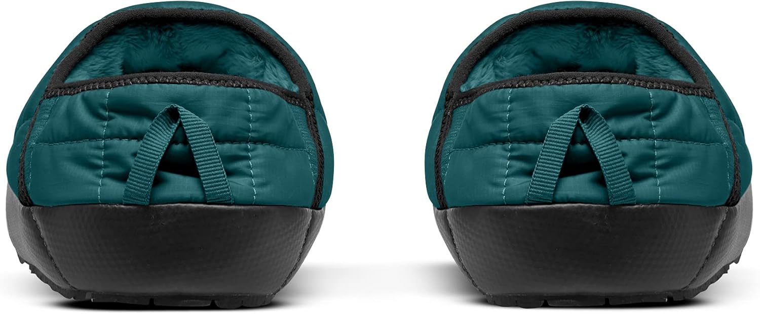 The North Face Women's W Nuptse Purna Ii