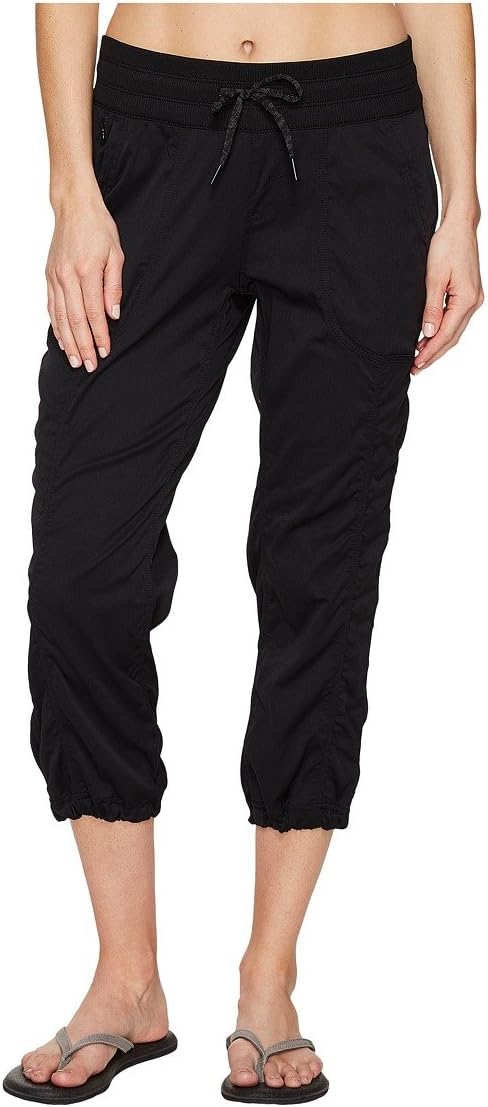 The North Face Women's W Nuptse Purna Ii