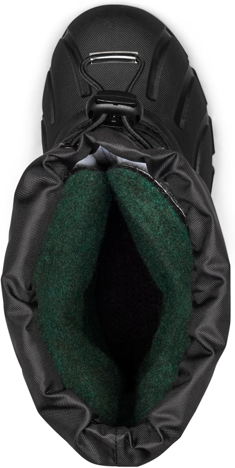 Sorel Unisex Children's Flurry Snow Boots