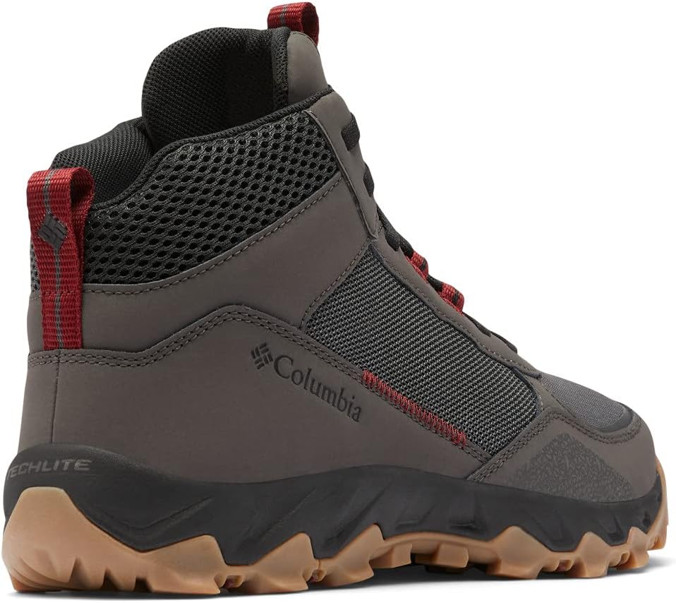 Columbia Men's Fairbanks Omni-Heat