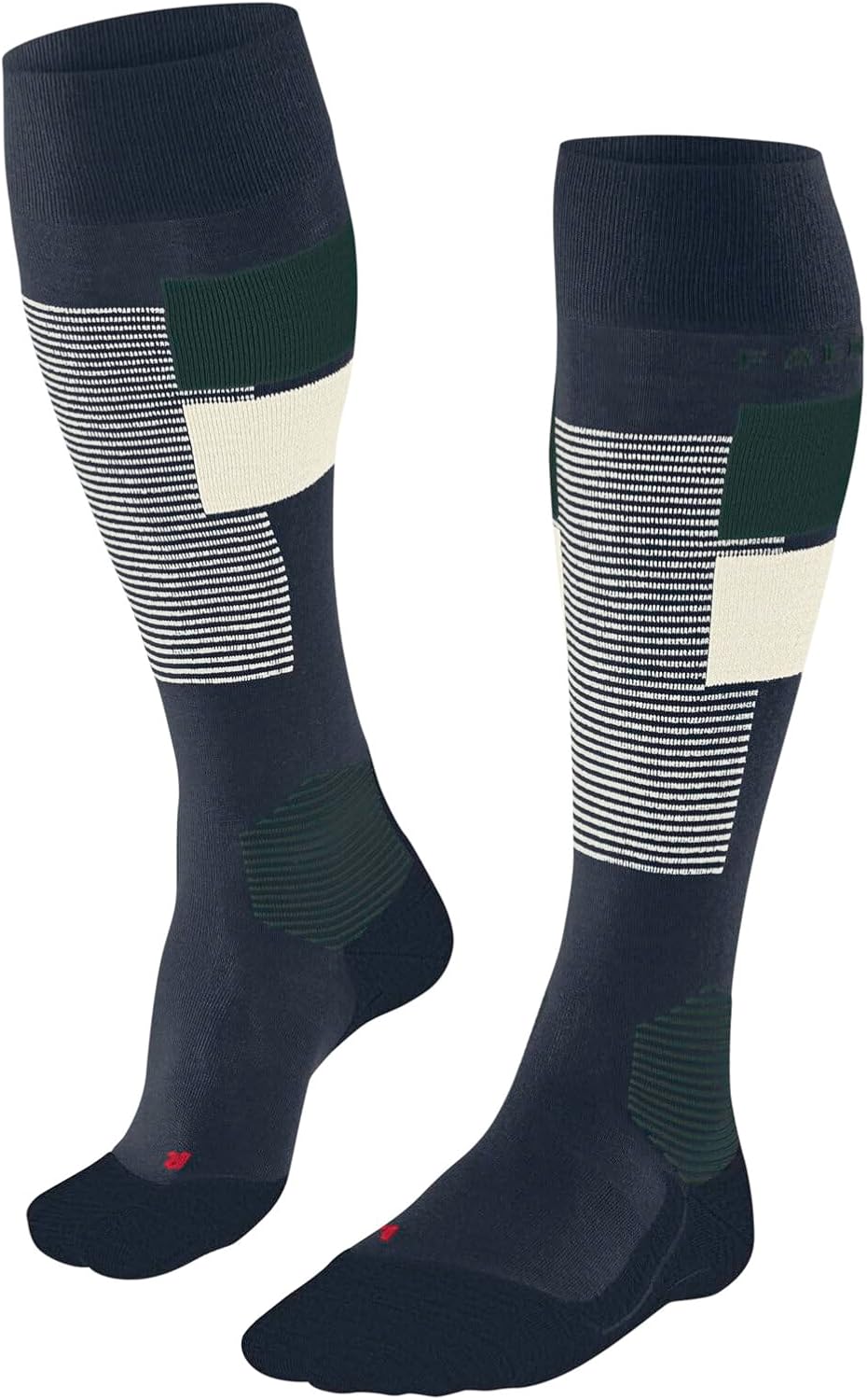 Falke Men's SK4 Ski Sock