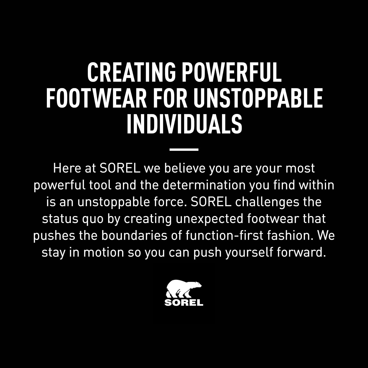 Sorel Men's 1964 Pac Nylon Winter Boots