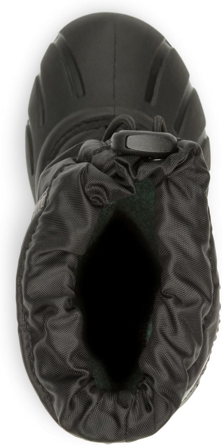 Sorel Unisex Children's Flurry Snow Boots