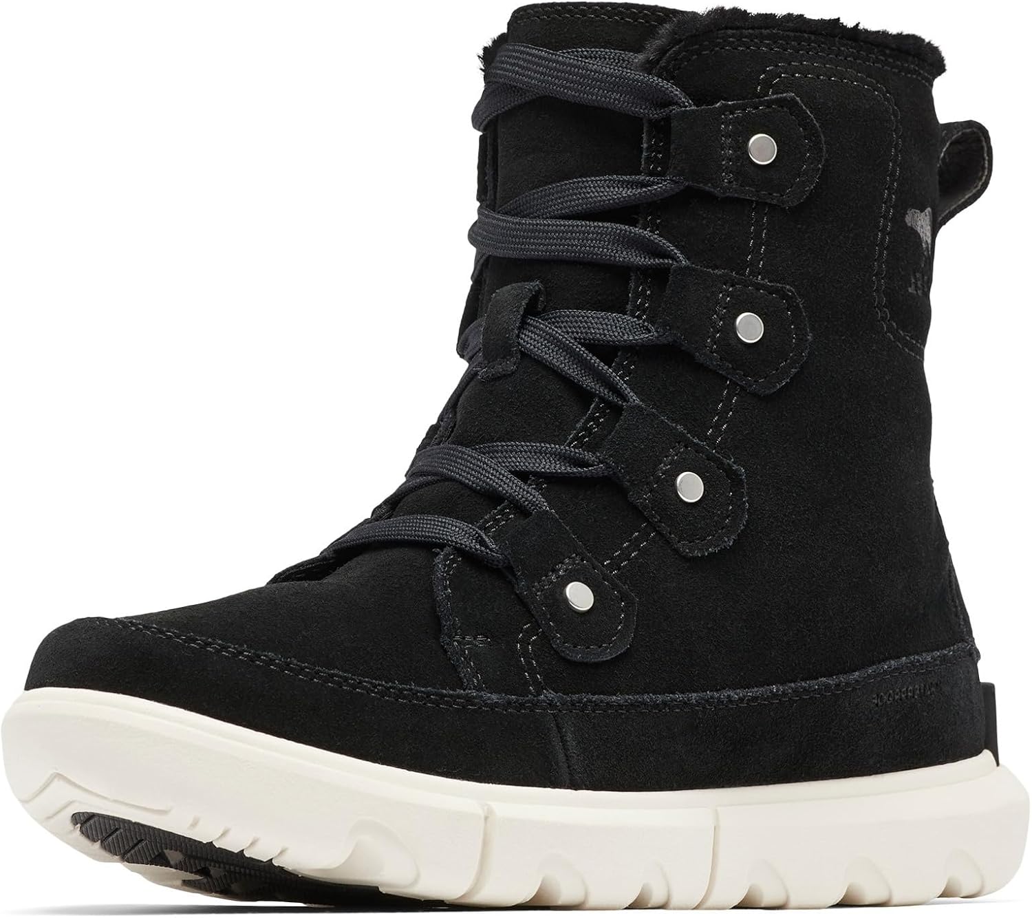 Sorel Women's Explorer Next Joan Waterproof Fashion