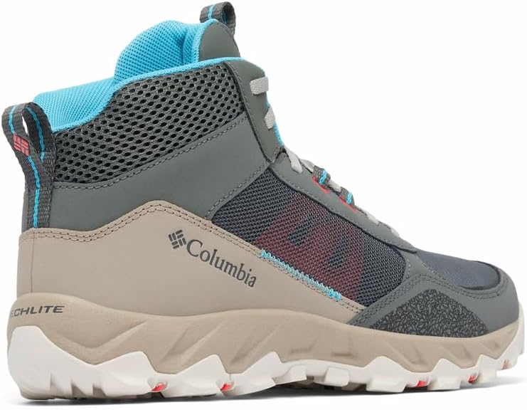 Columbia Men's Fairbanks Omni-Heat