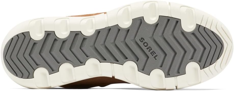 Sorel Women's Explorer Next Joan Waterproof Fashion