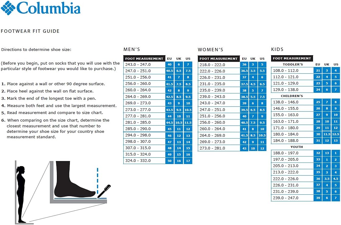 Columbia Slopeside Peak Luxe, Women's Winter