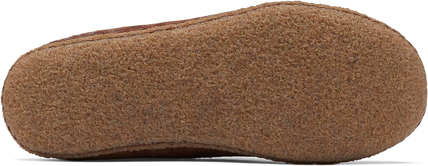 Sorel Men's Winter Boots Madson II Chukka WP