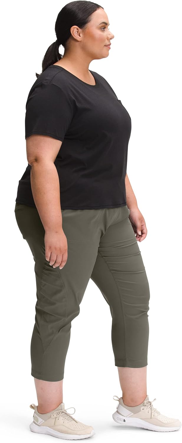 The North Face Women's W Nuptse Purna Ii