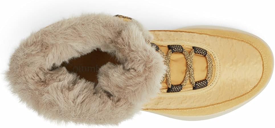 Columbia Slopeside Peak Luxe, Women's Winter