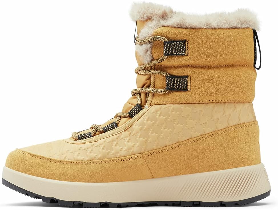 Columbia Slopeside Peak Luxe, Women's Winter