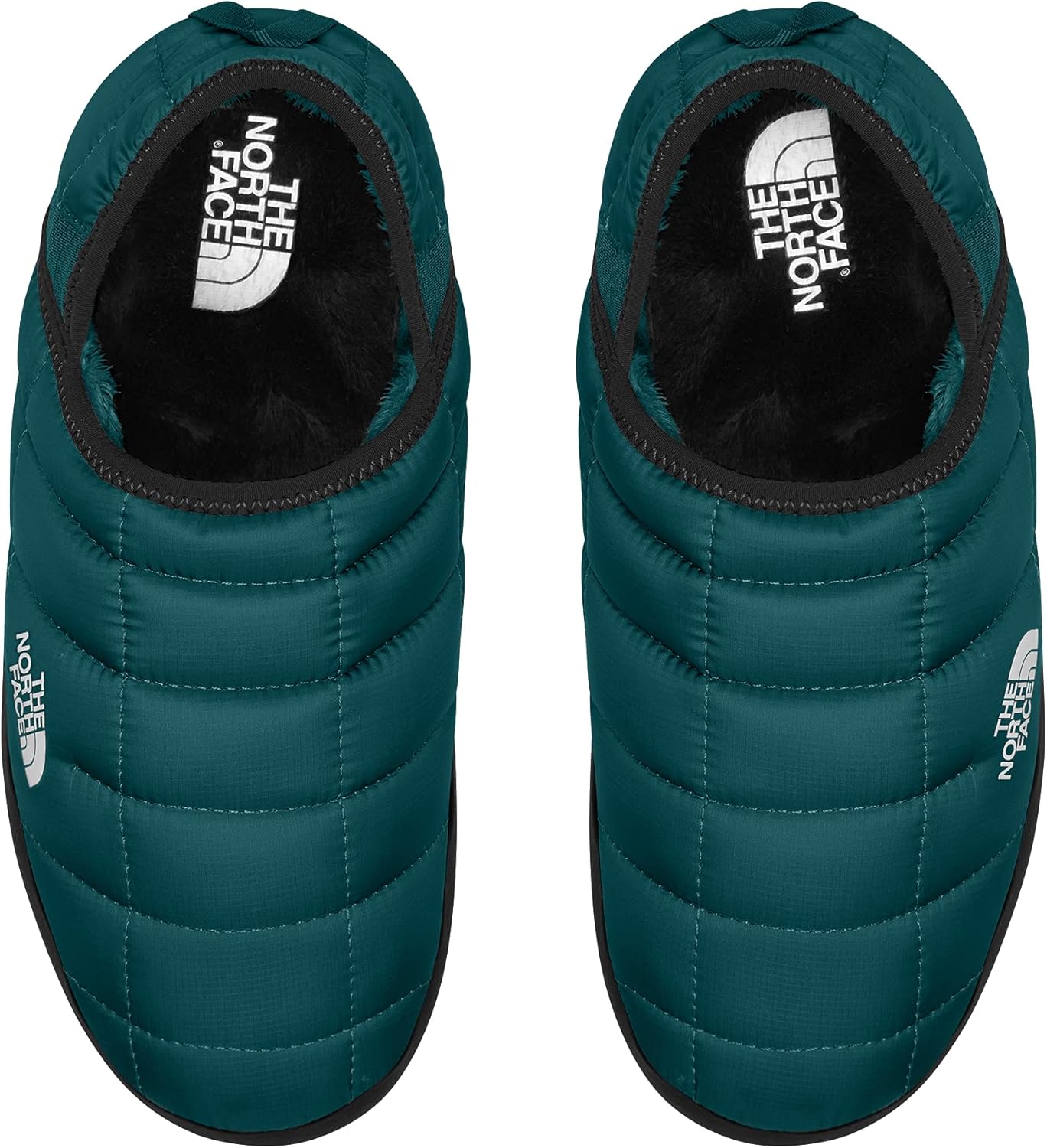 The North Face Women's W Nuptse Purna Ii