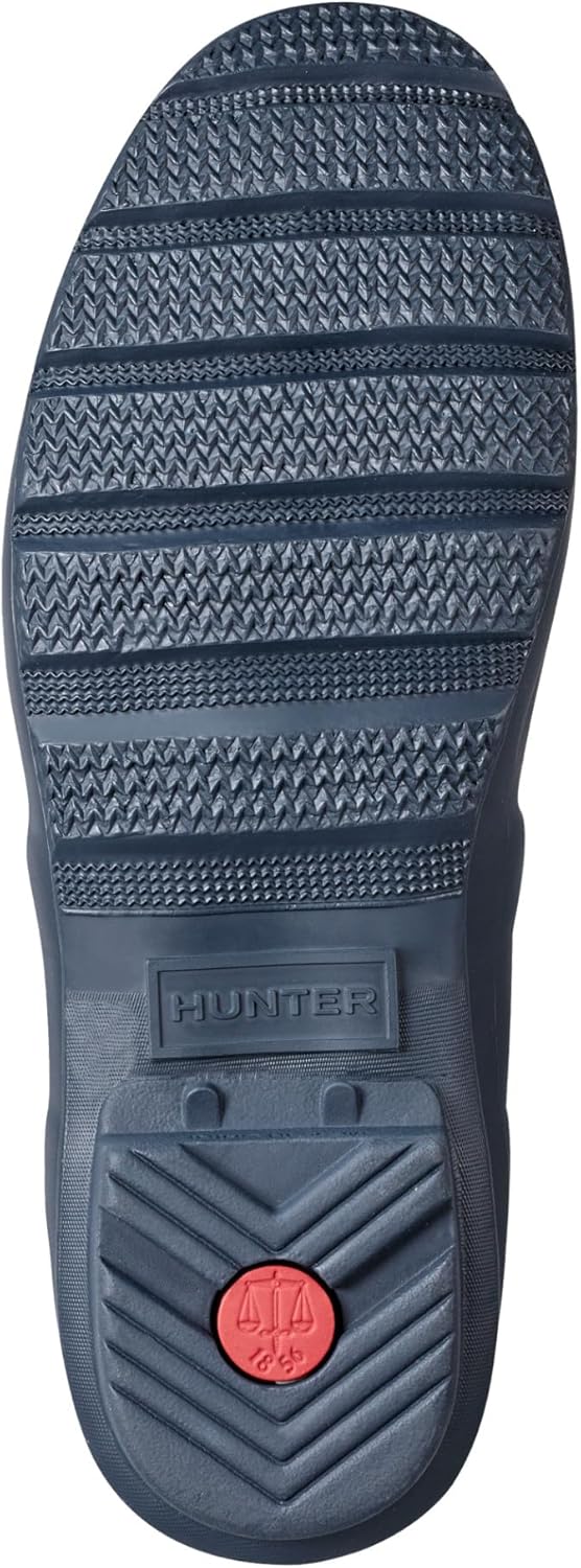HUNTER Womens Original Tall Boot