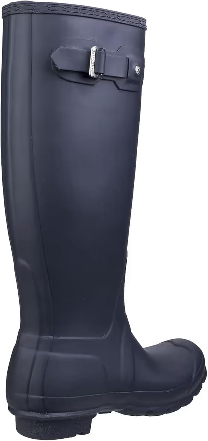 HUNTER Womens Original Tall Boot