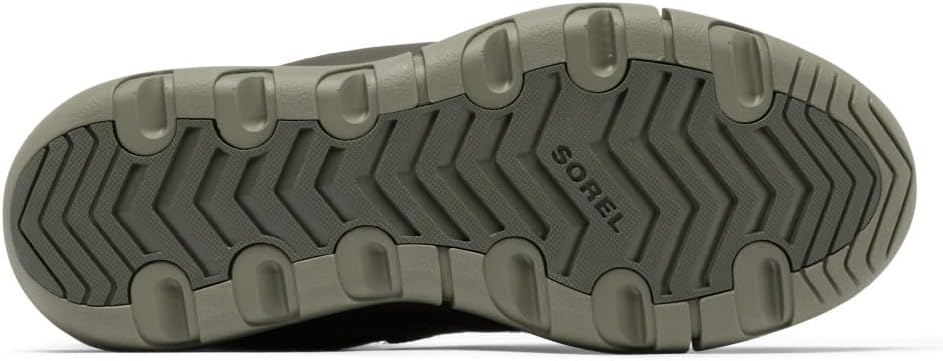 Sorel Women's Explorer Next Joan Waterproof Fashion