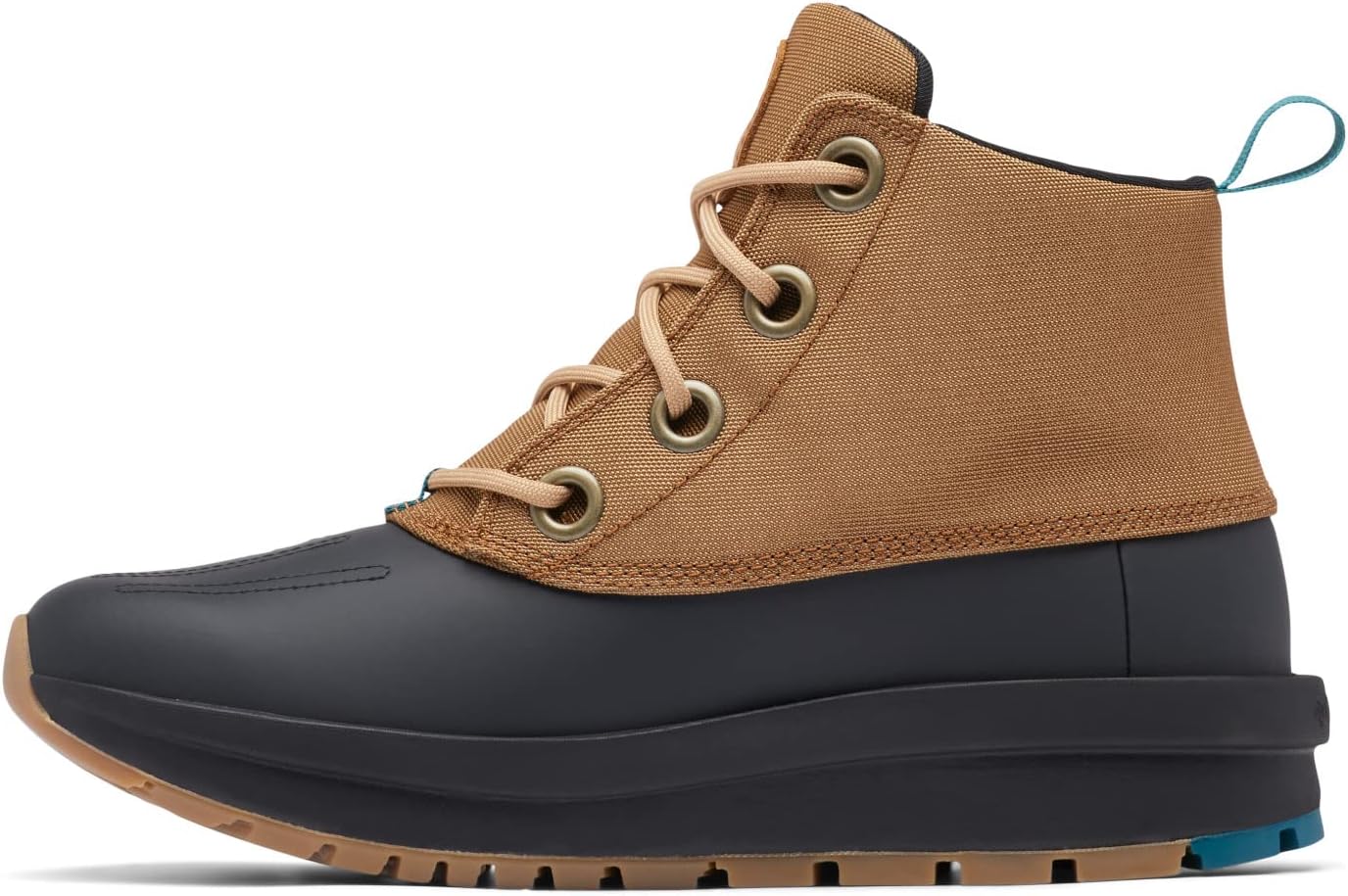 Columbia Women's Moritza Shield Snow Boots