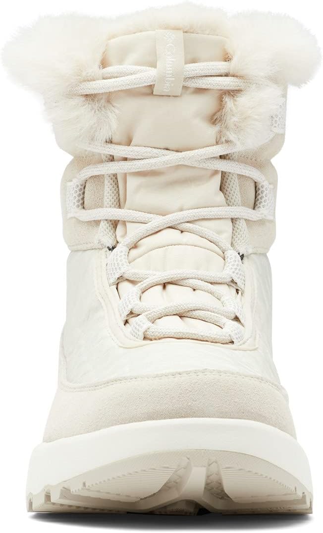 Columbia Slopeside Peak Luxe, Women's Winter