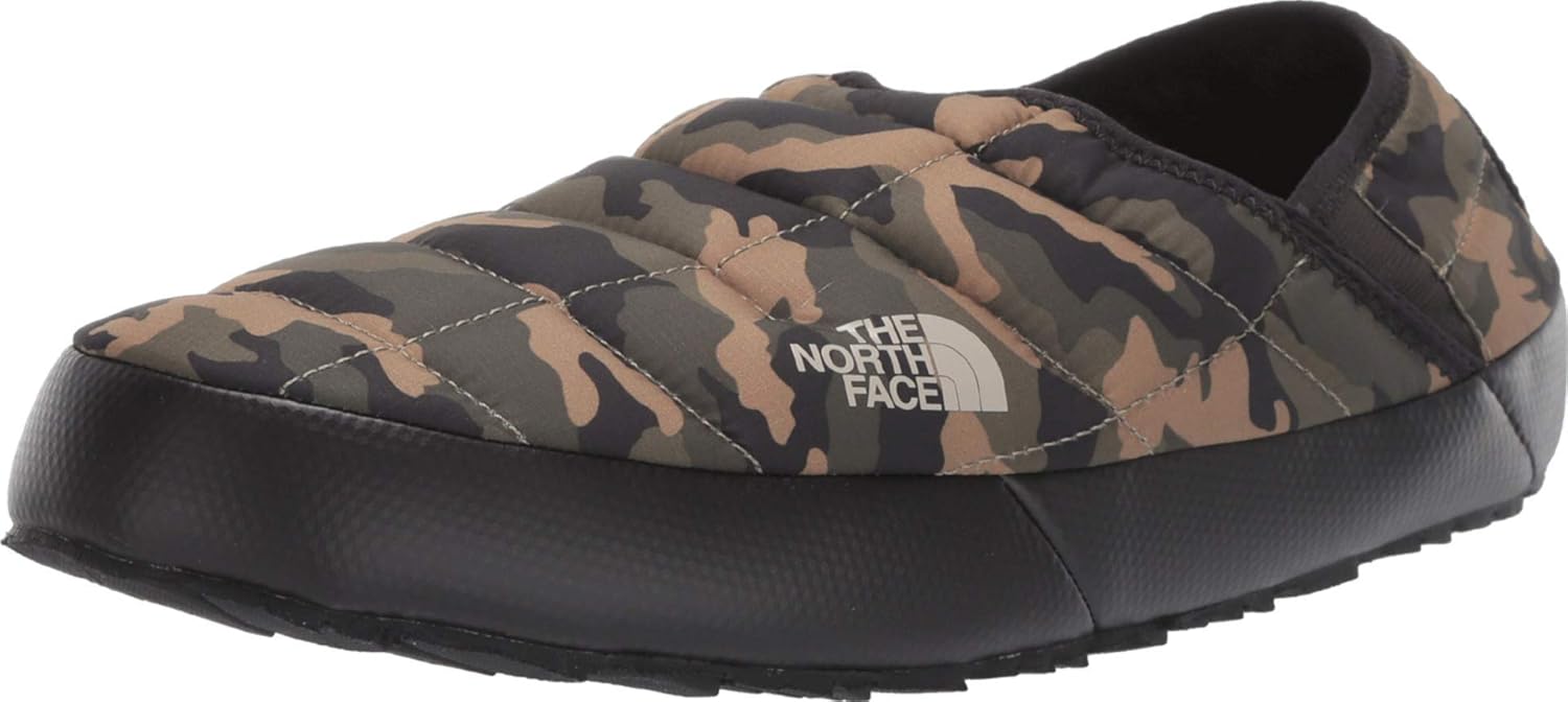 The North Face Women's W Nuptse Purna Ii